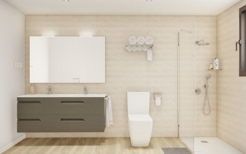 Image Not Found On Media Library