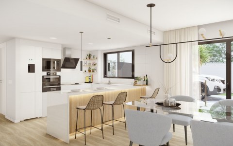 Image Not Found On Media Library