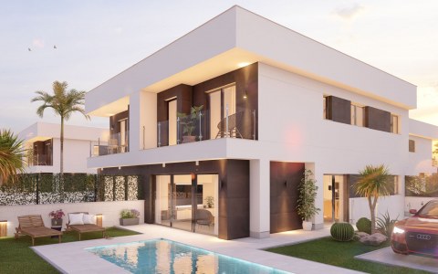 Image Not Found On Media Library