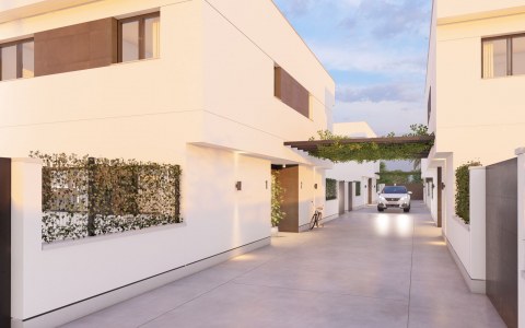 Image Not Found On Media Library