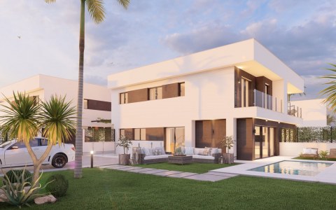 Image Not Found On Media Library