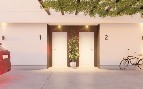 Image Not Found On Media Library