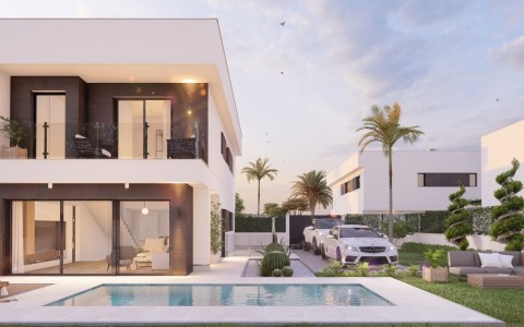 Image Not Found On Media Library