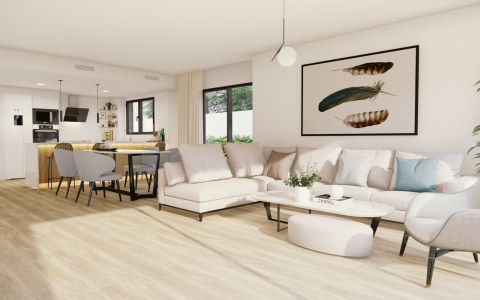 Image Not Found On Media Library