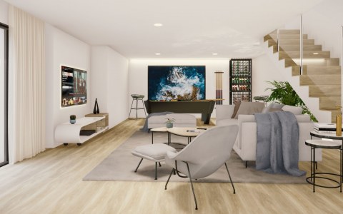 Image Not Found On Media Library